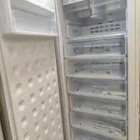 یخچال دوقلو