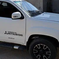 آمیکو آراز. تک کابین