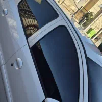 207 tu3|خودرو سواری و وانت|پردیس, فاز ۸|دیوار