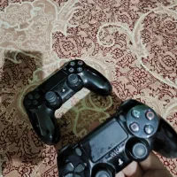 PS4 pro 1tra