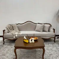 مبلمان شایان اقساط تا ۴ ماه