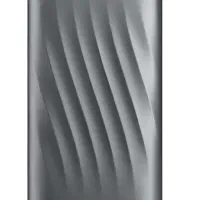 حافظه 512 گیگابایت