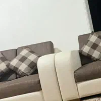 مبلمان