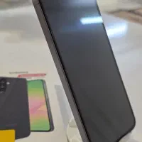 a56 5g|موبایل|مشهد, گلشور|دیوار