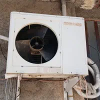 کولر