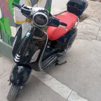 وسپا نیکتاز ۱۴۰۱