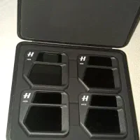 dji فیلتر ND