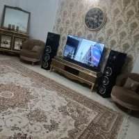 80متری-طبقه-اول-دومبش-غرق-نور