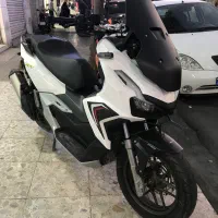 ای دی وی ۱۸۰فروش فوری