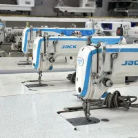 چرخ خیاطی راسته دوز استوک تمام مدل ها