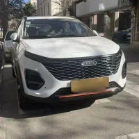 x33کراس اتومات