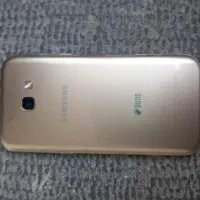 گوشی Samsung a5