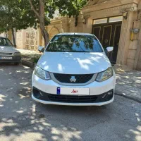 ساینا 1402S