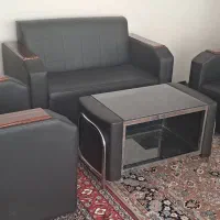 وسایل دفتری