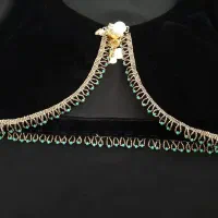 دور سوخمه|بدلیجات|مریوان, |دیوار