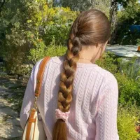 بی واسطه بفروش (زرین‌شهر)