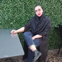 پایان کابوس درد و خماری