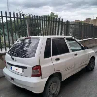 ۱۱۱مدل ۹۳ کم کار