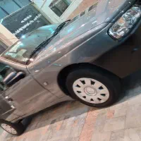 آریسان 1404 در حد صفر نقدی و اقساطی