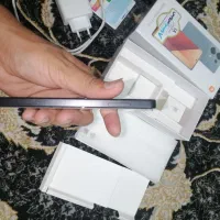 گوشیNot 13 pro 4G 512|موبایل|گرگان, |دیوار