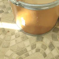 بشکه حبوبات سوپری در حد