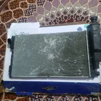 فروش رایات پژو