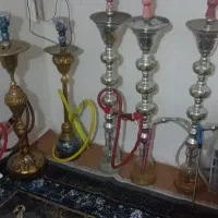 قلیان