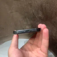 16 pro بدون ریجستر|موبایل|مشهد, هنرستان|دیوار
