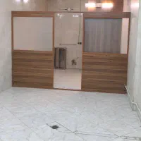 مغازه ۳۶ متری