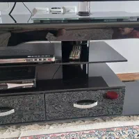 میزتلوزیون یکمیلیون