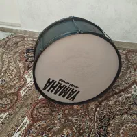طبل ۲۵۰
