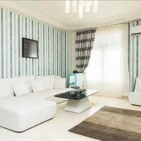 نارمک-میدان78-60متر2خوابه-باپارکینگ
