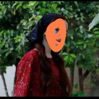 عکاسی|خدمات پذیرایی، مراسم|یزد, |دیوار