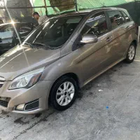 بایک سابرینا(فقط معاوضه)