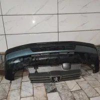 سپر 405