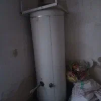 ابگرمکن درحدنوتمیزبدون یه ذره خرابی ب شرط