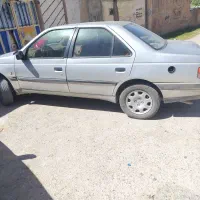 405 دوگانه