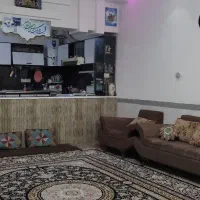 اجاره-خانه-در-کشمیری