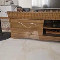 میز تلویزیون