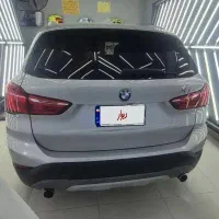 BMW X1 XDrive28i|خودرو سواری و وانت|رشت, آزادگان|دیوار