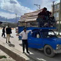قالیشویی پاکشویان
