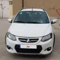 کوئیک دنده ای ۱۴۰۲