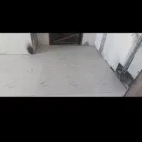 کارگر کاشیکاری ۲نفر نیمه ماهر و اکیپ کاشیکاری