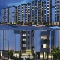 فروش-دو-خوابه-115متری-دانش