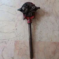 حدیده رکس ژاپن