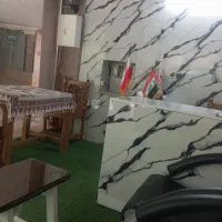 نیروی خدماتی خانم جهت کار در هتل اپارتمان