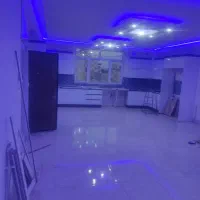 اپارتمان-سه-خواب-شهرک-فاطمییه