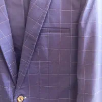 کت تک|لباس|گرگان, |دیوار