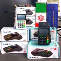 شرکت فروش کارتخوان اقساط ۱۰ ماه