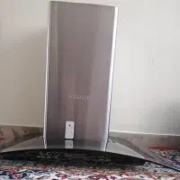هود بیمکث Bimax